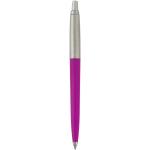 Parker Jotter Recycled Kugelschreiber Magenta