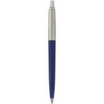 Parker Jotter Recycled Kugelschreiber (schwarze Mine) Navy