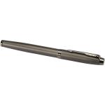 Parker IM fountain pen Black