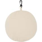 Hatch Faltbarer Sonnenhut Hafer