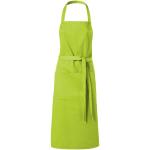 Viera 240 g/m² apron 