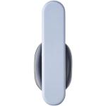 Mepal Ellipse Faltbarer Löffel Blau