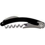 Nordkapp waitress knife Black