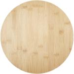 Mangiary bamboo pizza set Nature
