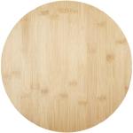 Mangiary bamboo pizza peel and tools Nature