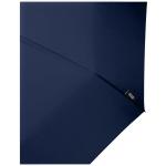 Dane 21" RPET Regenschirm Navy