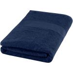 Amelia 450 g/m² cotton towel 70x140 cm 