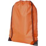 Oriole Premium Sportbeutel 5L 