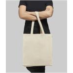 Odessa 220 g/m² cotton tote bag 13L Convoy grey