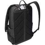 Thule Lithos backpack 20L Black