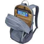 ThuLe EnRoute Rucksack 23 L Grau