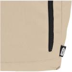 Byron 15,6" GRS RPET Roll-Top Rucksack 18 L Hafer