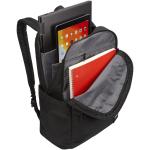 Case Logic Uplink 15,6" Rucksack 26L Schwarz