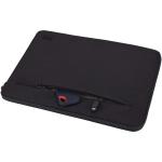 Case Logic Invigo 14" recycled laptop sleeve Black