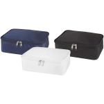 Muse GRS RPET Make-up Organiser Navy