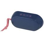Move MAX IPX6 outdoor speaker with RGB mood light Dark blue