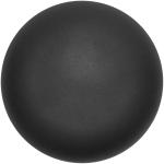 Kooduu Sensa Play Tragbarer JBL Lautsprecher mit Leuchte Anthrazit