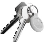 Xtorm XTAG2GA wasserfeste Reise-Smart-Tags, 3er Set Grau melange/Marine
