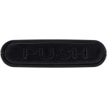 SMART recycled plastic precision repair tool set Black