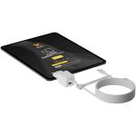 Xtorm 45W NextGen wall charger White