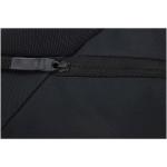 Thule EnRoute water bottle holder Black