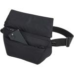 Thule EnRoute Tragetasche 2L Schwarz