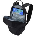 Thule EnRoute backpack 12L Black