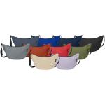 Byron recycled waist bag 1.5L Oatmeal