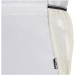 Nomad GRS recycled yoga tote bag 18L Sandstone