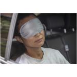 Traveler eye mask Convoy grey