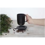 Prixton Tempo 300 ml smart mug Black