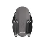 Prixton Pegasus 720P GPS drone Black