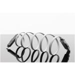 SCX.design C58 60 W magnetisches Flachladekabel Grau