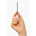 SCX.design A10 Smart Tag Schwarz