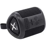SCX.design S43 – vibrierender 5W Lautsprecher Schwarz