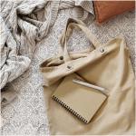 Citizen Green Toteback backpack Nature