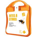 MyKit Bites & Stings First Aid 