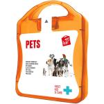 mykit, first aid, kit, animals, pets 