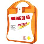 MyKit Energizer 