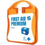 MyKit M First aid kit Premium 