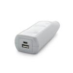 Powerbank Sonderanfertigung nach Ihrer Vorlage 2200 mAh