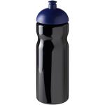 H2O Active® Base 650 ml Sportflasche mit Stülpdeckel 