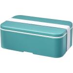 MIYO Renew single layer lunch box 