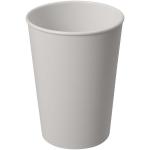 Americano® Switch Renew 300 ml tumbler 