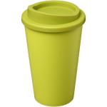 Americano® Eco 350 ml recycelter Becher 