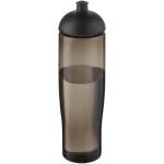 H2O Active® Eco Tempo 700 ml Sportflasche mit Stülpdeckel 