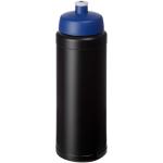 Baseline® Plus grip 750 ml Sportflasche mit Sportdeckel 