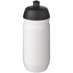 HydroFlex™ 500 ml squeezy sport bottle 