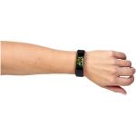 Prixton smartband AT801 Black