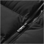 SCX.design G01 beheizbarer Bodywarmer mit Powerbank, schwarz Schwarz | L